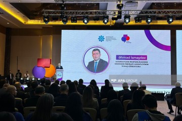Azerbaijan ensured neutralization of disinformation threats -