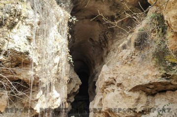 Azıx və Tağlar mağara düşərgələri UNESCO-nun Ümumdünya İrsi Siyahısına daxil ediləcək