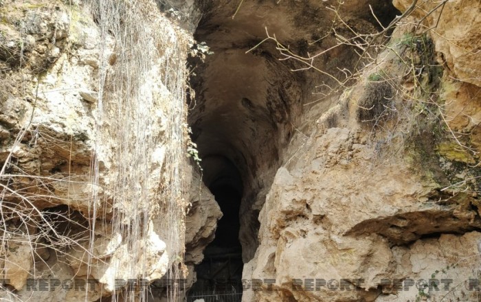 Azıx və Tağlar mağara düşərgələri UNESCO-nun Ümumdünya İrsi Siyahısına daxil ediləcək