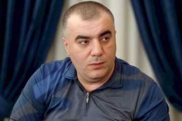 Rəşad Dağlının istintaqa verdiyi ŞOK ifadə -