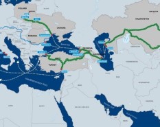 Bakı zəmanət verdi, dünya nəhəngi razılaşdı –