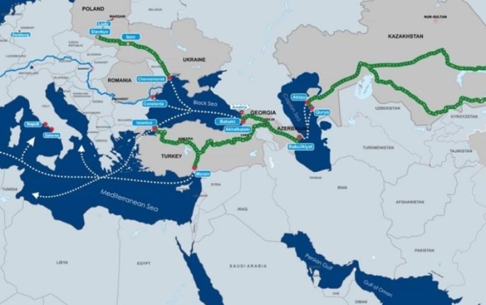 Bakı zəmanət verdi, dünya nəhəngi razılaşdı –