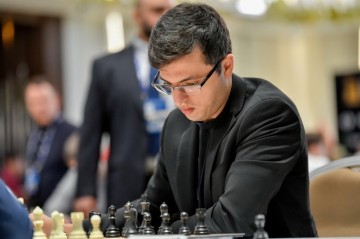 https://azertag.az/en/xeber/candidates_2024_r3_nijat_abasov_to_play_vs_hikaru_nakamura-2964693