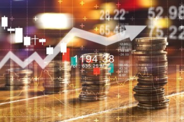 Azərbaycanda illik inflyasiya 5.9% təşkil edib