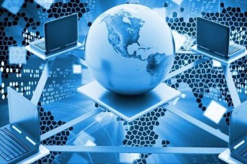 İnternet provayderlər üçün kibertəhlükəsizlik sahəsində yeni öhdəliklər I oxunuşda qəbul olundu