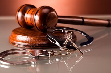 Court remands executive director and editor-in-chief of Sputnik Azerbaijan in custody