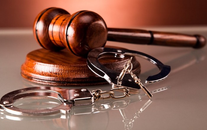 Court remands executive director and editor-in-chief of Sputnik Azerbaijan in custody