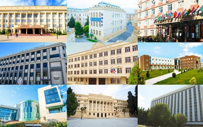 4 illik universitet təhsili 3 ilə düşür -