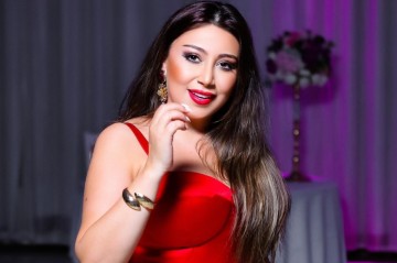 Damla xəstəxanalıq oldu -