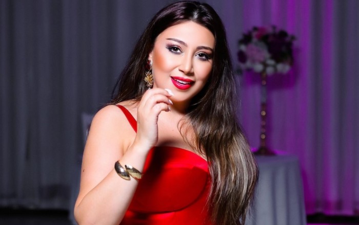 Damla xəstəxanalıq oldu -