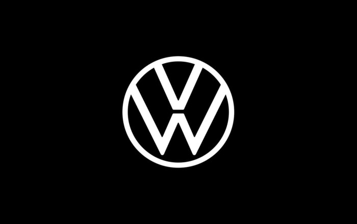 “Volkswagen” 2030-cu ilədək 50 min iş yerini ixtisar edəcək