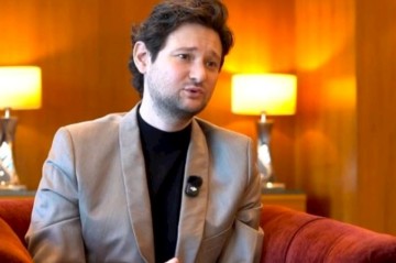 eldar "avroviziya"dakı uğursuzluqların səbəbini açıqladı