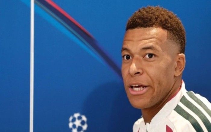 Mbappe keçmiş klubu PSJ-yə 60 min avro təzminat ödəyəcək