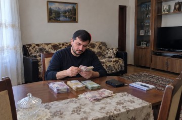 Evdə heç nə etmədən milyonlar qazana bilərik – Qardaş ölkədə artıq başlayıblar