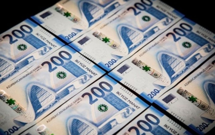 Postmünaqişə dövrünün büdcəsi: Böyük Qayıdışa və müdafiəmizə nə qədər pul ayrıldığı bəlli oldu!