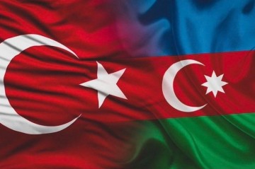 İsrail, Ermənistan, dini mövzular... –