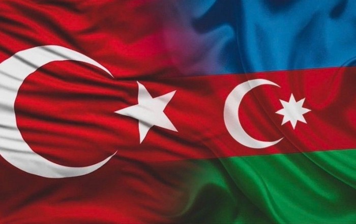 İsrail, Ermənistan, dini mövzular... –
