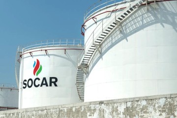 Ermənistandan SOCAR-a 1,5 milyon dollar ödəniş edilib? -