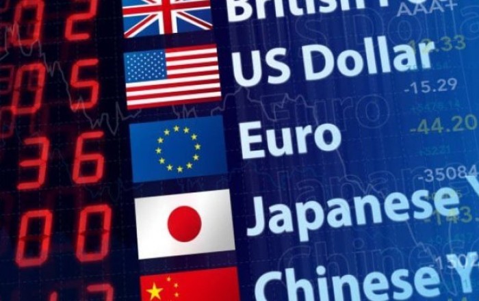 Dollar kəskin UCUZLAŞDI – Manatın məzənnəsi ilə bağlı