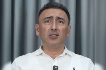 Sertifikatı ləğv edilən tanınmış cərrah Prezidentə   müraciət etdi - VİDEO