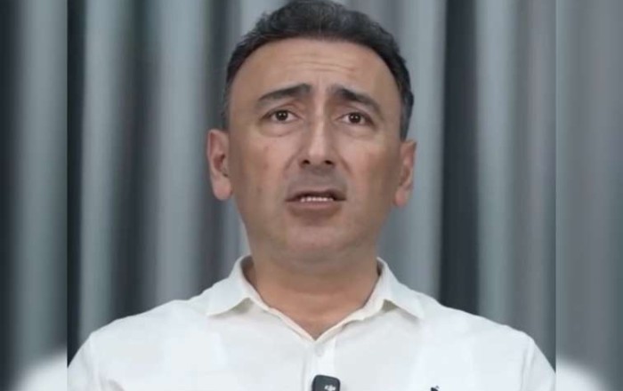Sertifikatı ləğv edilən tanınmış cərrah Prezidentə   müraciət etdi - VİDEO