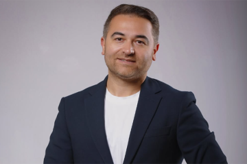 “TikTok”da çirkli pullar belə yuyulurmuş... -