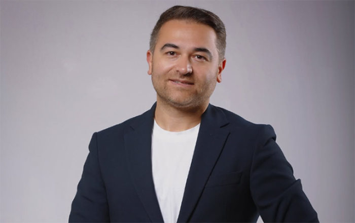 “TikTok”da çirkli pullar belə yuyulurmuş... -