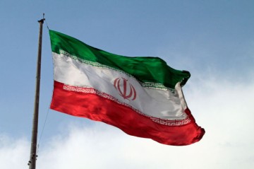 Iran’s non-oil exports gain momentum with priority on regional markets