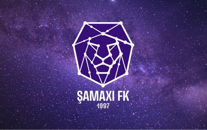 "Şamaxı" azyaşlı futbolçuları vuran məşqçisi ilə bağlı İntizam Komitəsinin qərarından apellyasiya şikayəti verəcək - EKSKLÜZİV
