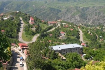 Azərbaycanda bu evlər pulsuz təmir ediləcək