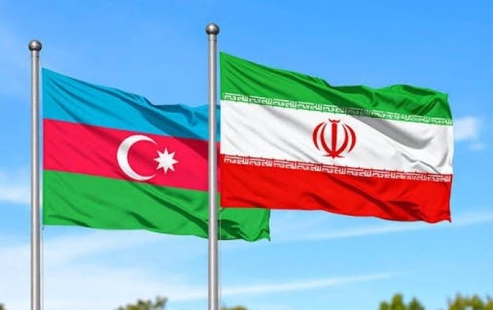 İranda azərbaycanlıların ana dilində təhsil alacağına inam artır