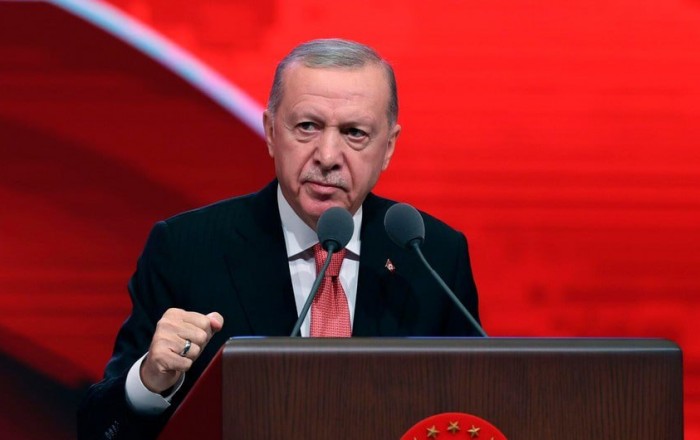 Müzəffər Prezident İlham Əliyev bölgəyə sülhü gətirəcək lider olaraq tarixə düşəcək -