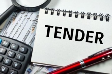 İcra hakimiyyətlərinə tender qadağası