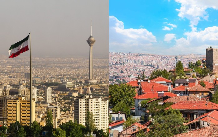 “Türkiyəni İrana hücuma sürükləmək istəyirlər” –