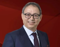 MHP-dən Azərbaycan-Türkiyə münasibətləri ilə bağlı ÖNƏMLİ AÇIQLAMA -
