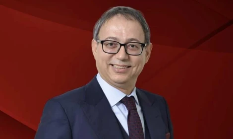MHP-dən Azərbaycan-Türkiyə münasibətləri ilə bağlı ÖNƏMLİ AÇIQLAMA -