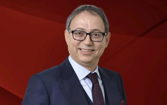 MHP-dən Azərbaycan-Türkiyə münasibətləri ilə bağlı ÖNƏMLİ AÇIQLAMA -