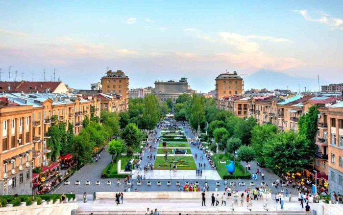 “44 günlük müharibədə Bakıya kömək edənlər…” –