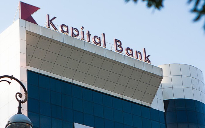 Dələduzların “Kapital Bank”ı seçməsinin səbəbi məlum oldu