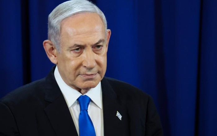 Netanyahu bazar günü Əbu-Dabiyə gizli səfər edib – İsrail telekanalından şok məlumat