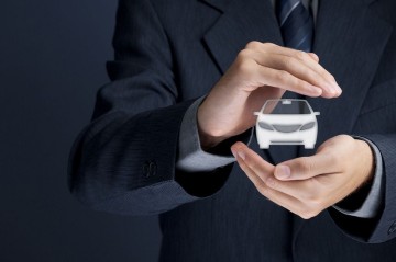 Azərbaycanda bir günlük icbari avtosığorta mümkündürmü? - ARAŞDIRMA