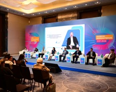 Azerbaijan joins First CIS Volunteer Forum in Astana