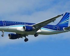 Qazaxıstandan AZAL təyyarəsi ilə bağlı AÇIQLAMA