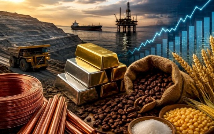 Bu ölkələr Azərbaycandan milyardlıq məhsul aldı – Siyahıda kimlər var?