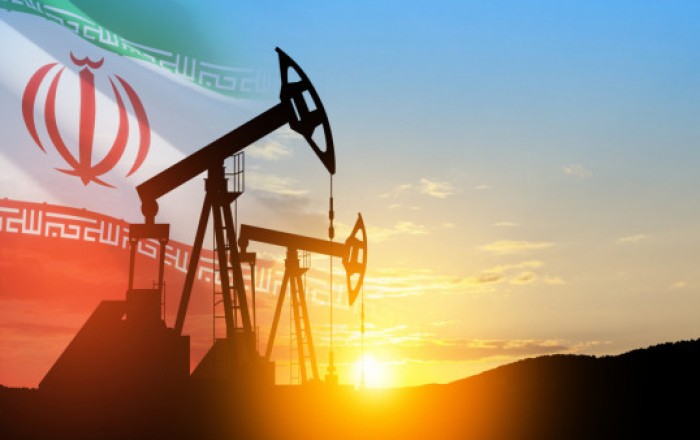 US announces additional sanctions related to Iran