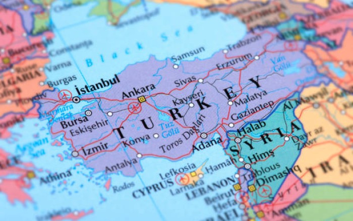 Türkiyə üçün möhtəşəm xəbər -