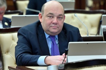 Some in Armenia still cling to a revanchist mindset – COMMENTARY