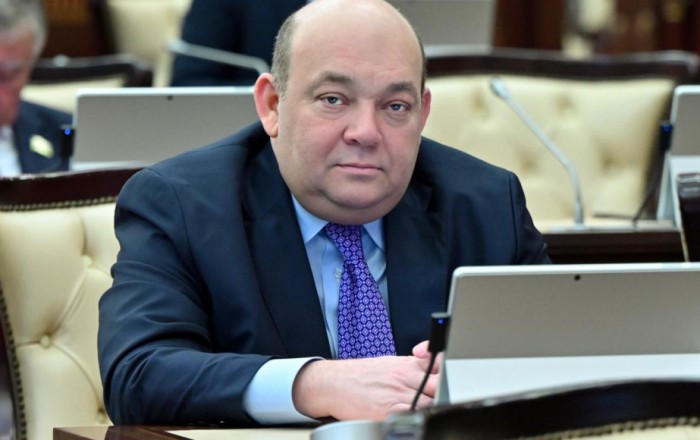 Some in Armenia still cling to a revanchist mindset – COMMENTARY