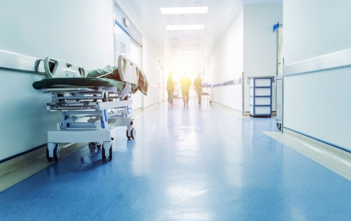 Number of people in Azerbaijan wishing to donate their organs after death increased