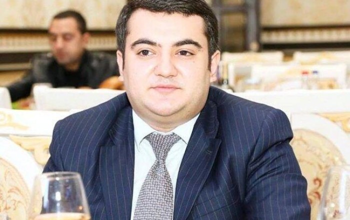 Tanınmış azərbaycanlı bəstəkar Türkiyədə buna görə ölübmüş - TƏFƏRRÜAT - FOTO